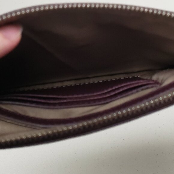 Wristlet - Picture 6 of 10